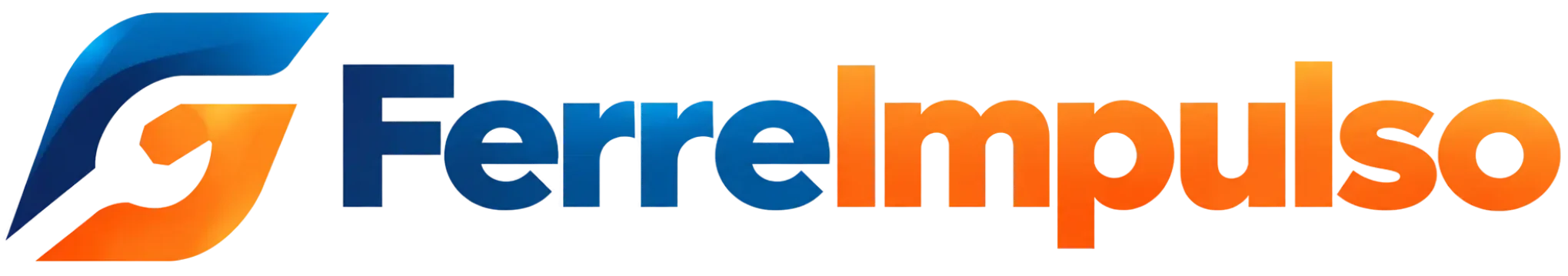 FerreImpulso